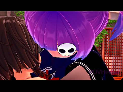 ❤️ Arachne bahal gabar. ️ anaga