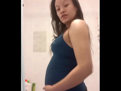 ❤️ XAALADAHA UGU KULUL OO KOLOMBIYA EE SHABAKADDA AYAA SOO NOQDAY, UUR LEH, RABA IN AAD DAAWATO SIDOO KALE KALA SOCO https://onlyfans.com/maquinasperfectas1 ️ anaga